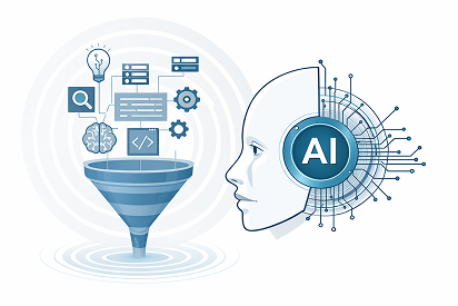 AgenticFunnel Automation
