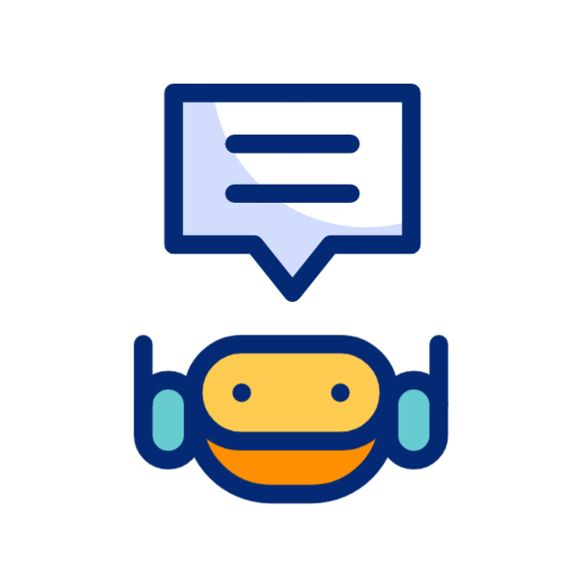 Chatbot