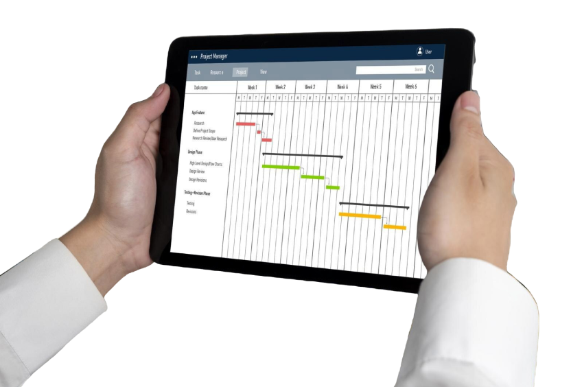 Product Validation Sprint